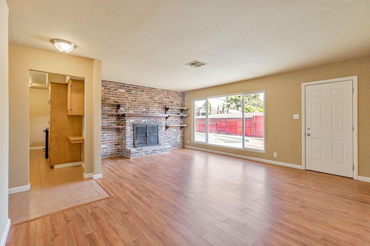 Detail Gallery Image 29 of 72 For 4130 Arden Way, Sacramento,  CA 95864 - – Beds | – Baths