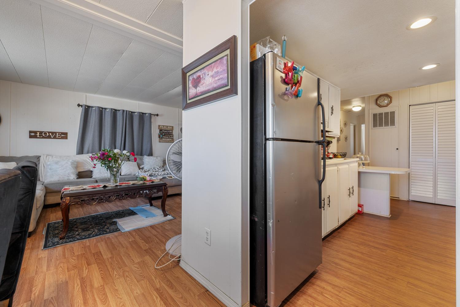 Detail Gallery Image 14 of 35 For 3418 N Waring Rd 52, Denair,  CA 95316 - 2 Beds | 2 Baths