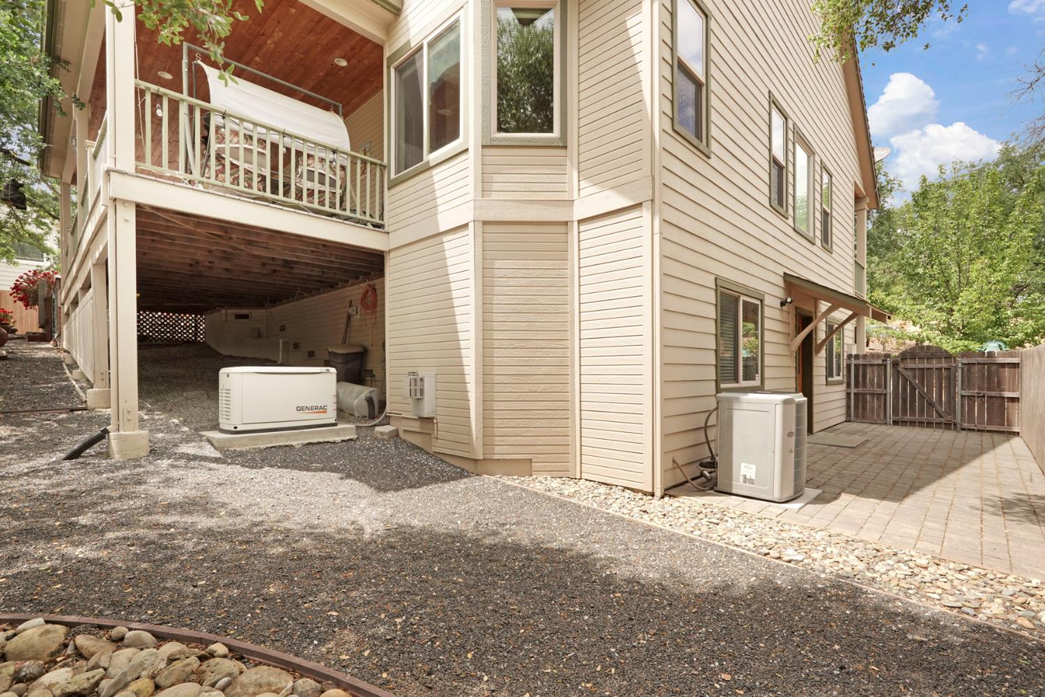 Detail Gallery Image 53 of 65 For 658 Live Oak Dr, Angels Camp,  CA 95222 - 3 Beds | 2/1 Baths