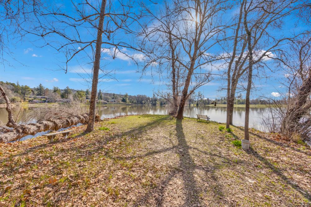 Detail Gallery Image 78 of 88 For 4620 Scenic Dr, Shingle Springs,  CA 95682 - 4 Beds | 3/1 Baths