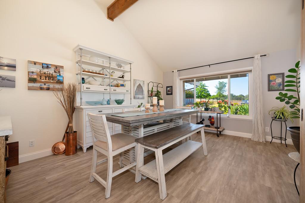 Detail Gallery Image 20 of 50 For 14725 Plano Ct, Rancho Murieta,  CA 95683 - 4 Beds | 2 Baths