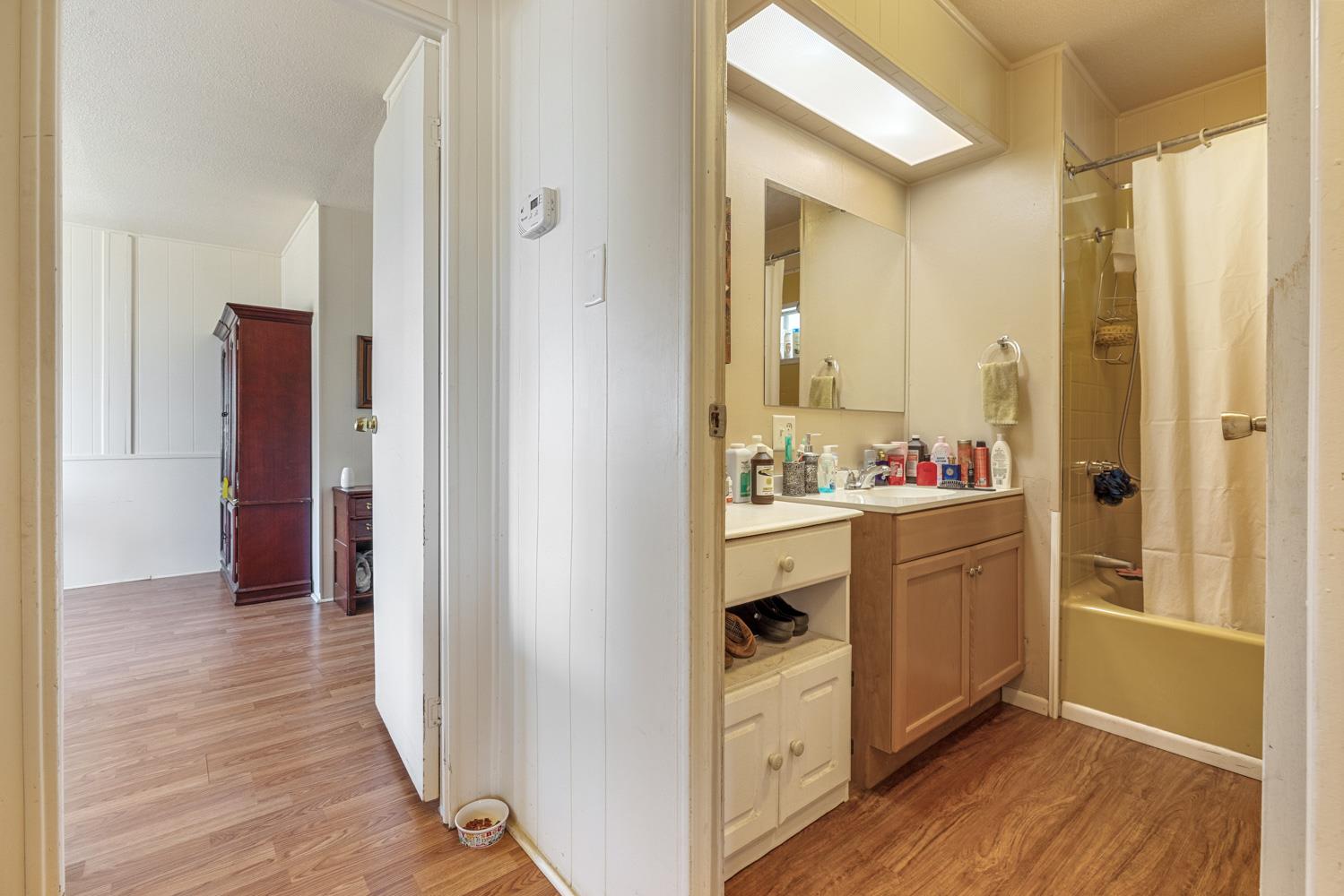 Detail Gallery Image 23 of 35 For 3418 N Waring Rd 52, Denair,  CA 95316 - 2 Beds | 2 Baths