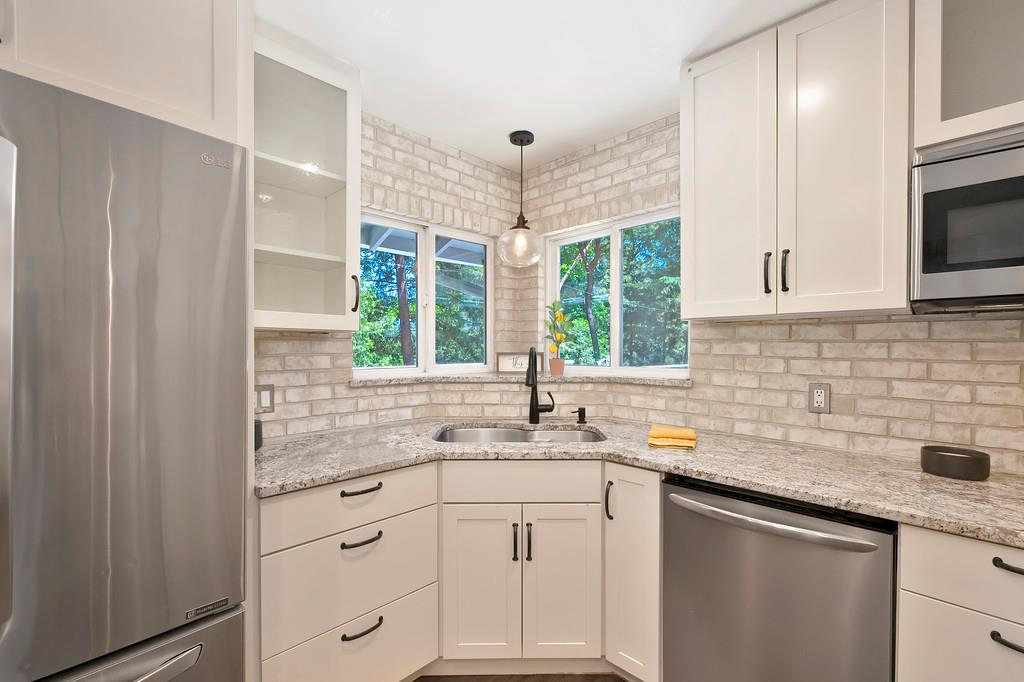 Detail Gallery Image 24 of 99 For 237 Sunnyside Dr, Colfax,  CA 95713 - 3 Beds | 2 Baths
