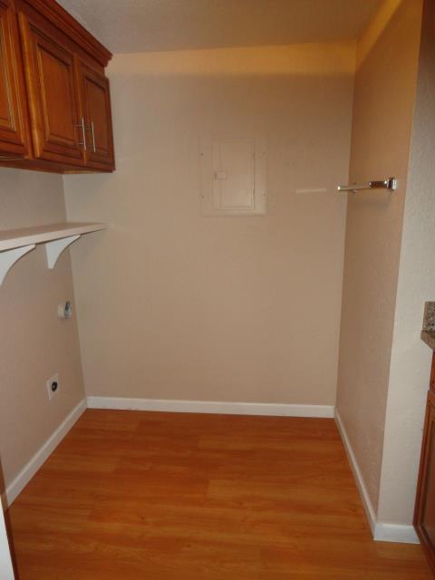 Detail Gallery Image 23 of 27 For 7378 Lighthouse Dr, Stockton,  CA 95219 - 2 Beds | 2 Baths