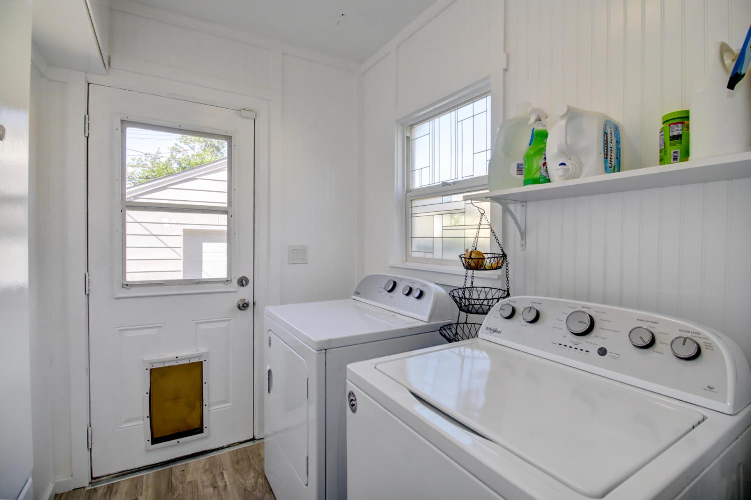 Detail Gallery Image 31 of 60 For 2121 Juliesse Ave, Sacramento,  CA 95821 - 3 Beds | 1 Baths