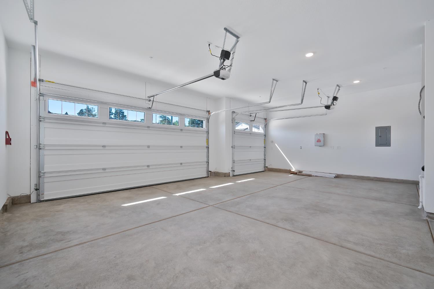 Detail Gallery Image 31 of 39 For 15045 via Sansovino, Sloughhouse,  CA 95683 - 3 Beds | 2 Baths