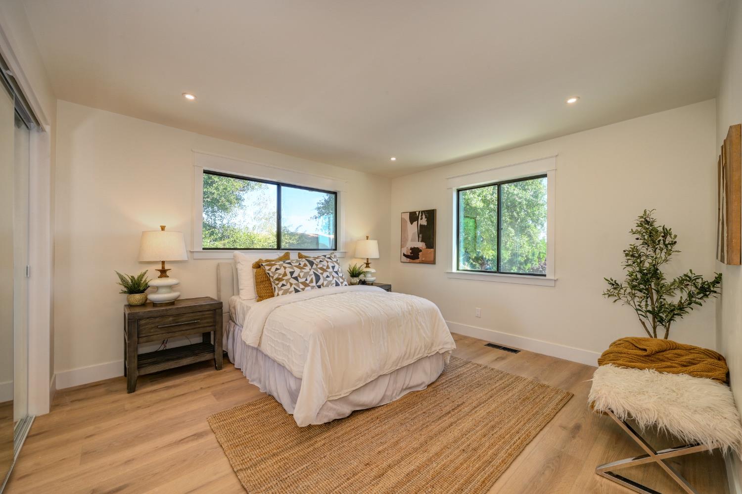 Detail Gallery Image 62 of 96 For 12445 Ladd Ln, Auburn,  CA 95603 - 6 Beds | 3 Baths