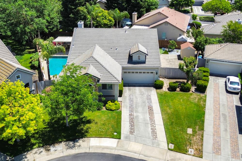 Detail Gallery Image 41 of 47 For 9145 Greendale Ct, Elk Grove,  CA 95758 - 4 Beds | 2 Baths