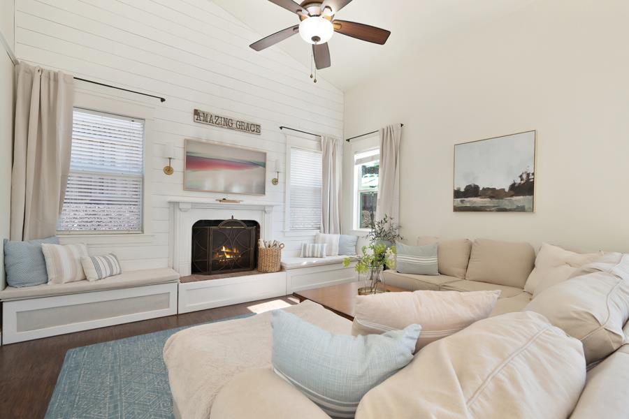 Detail Gallery Image 30 of 82 For 5802 Thoroughbred Ct, Rocklin,  CA 95677 - 4 Beds | 3 Baths