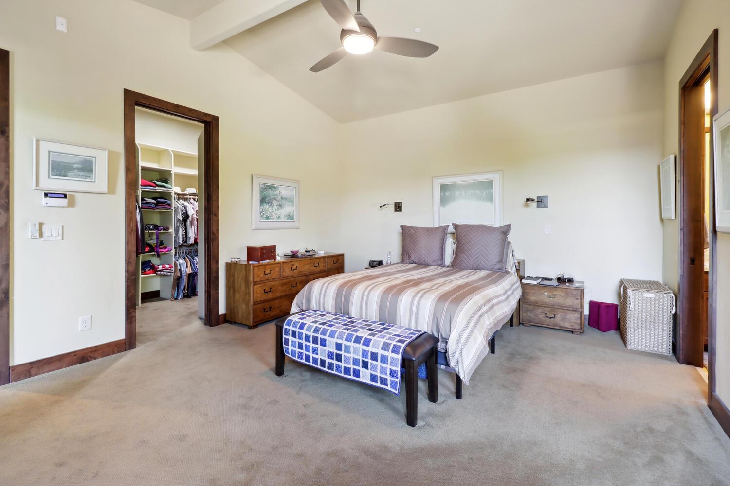 Detail Gallery Image 27 of 55 For 2253 Somerset Cir, Woodland,  CA 95776 - 3 Beds | 2 Baths