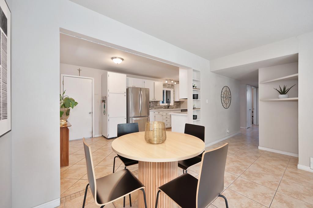 Coloma Road, Rancho Cordova, California image 13