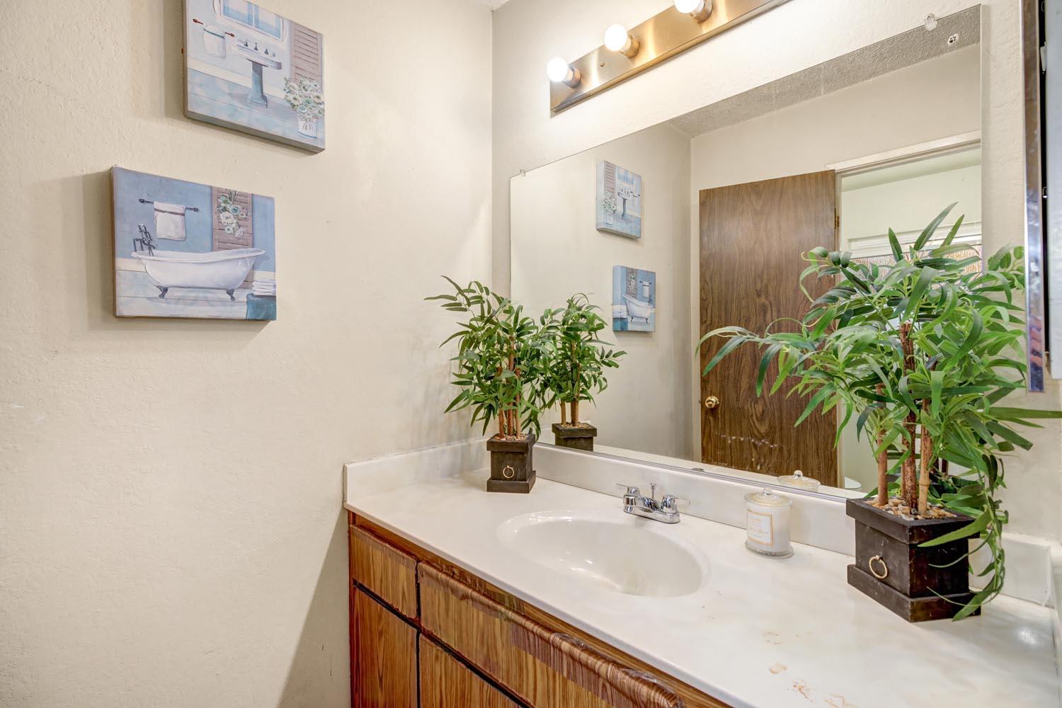 Detail Gallery Image 28 of 50 For 2767 Betty Way, West Sacramento,  CA 95691 - 3 Beds | 2 Baths