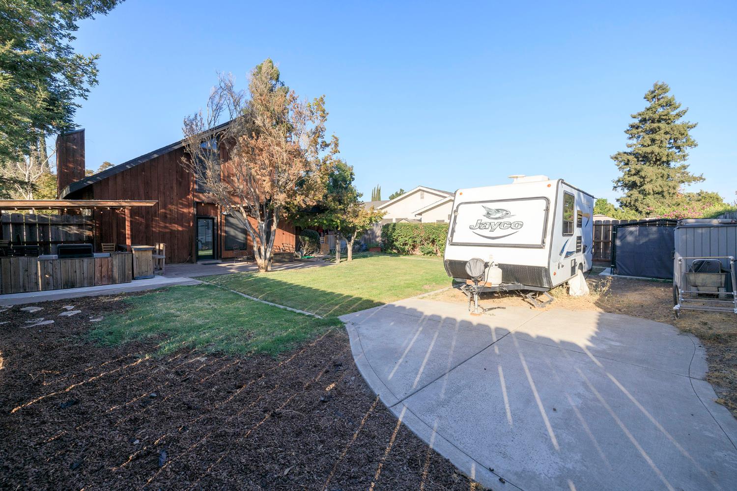 N Quincy Road, Turlock, California image 50