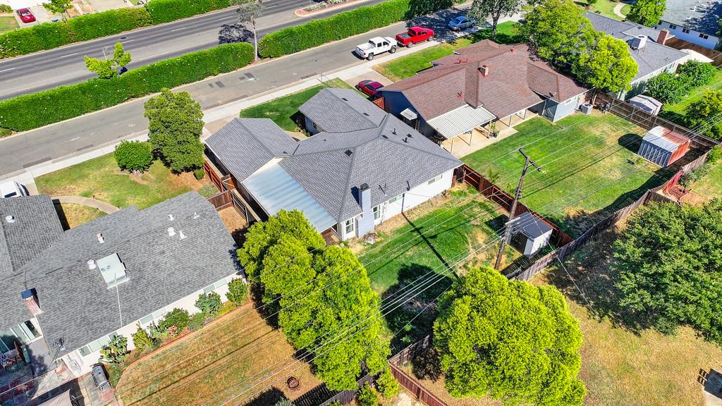 Coloma Road, Rancho Cordova, California image 36