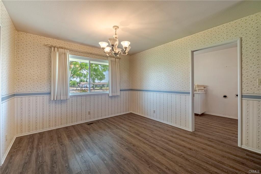 Detail Gallery Image 29 of 59 For 5388 Moran Ave, Atwater,  CA 95301 - 4 Beds | 3 Baths