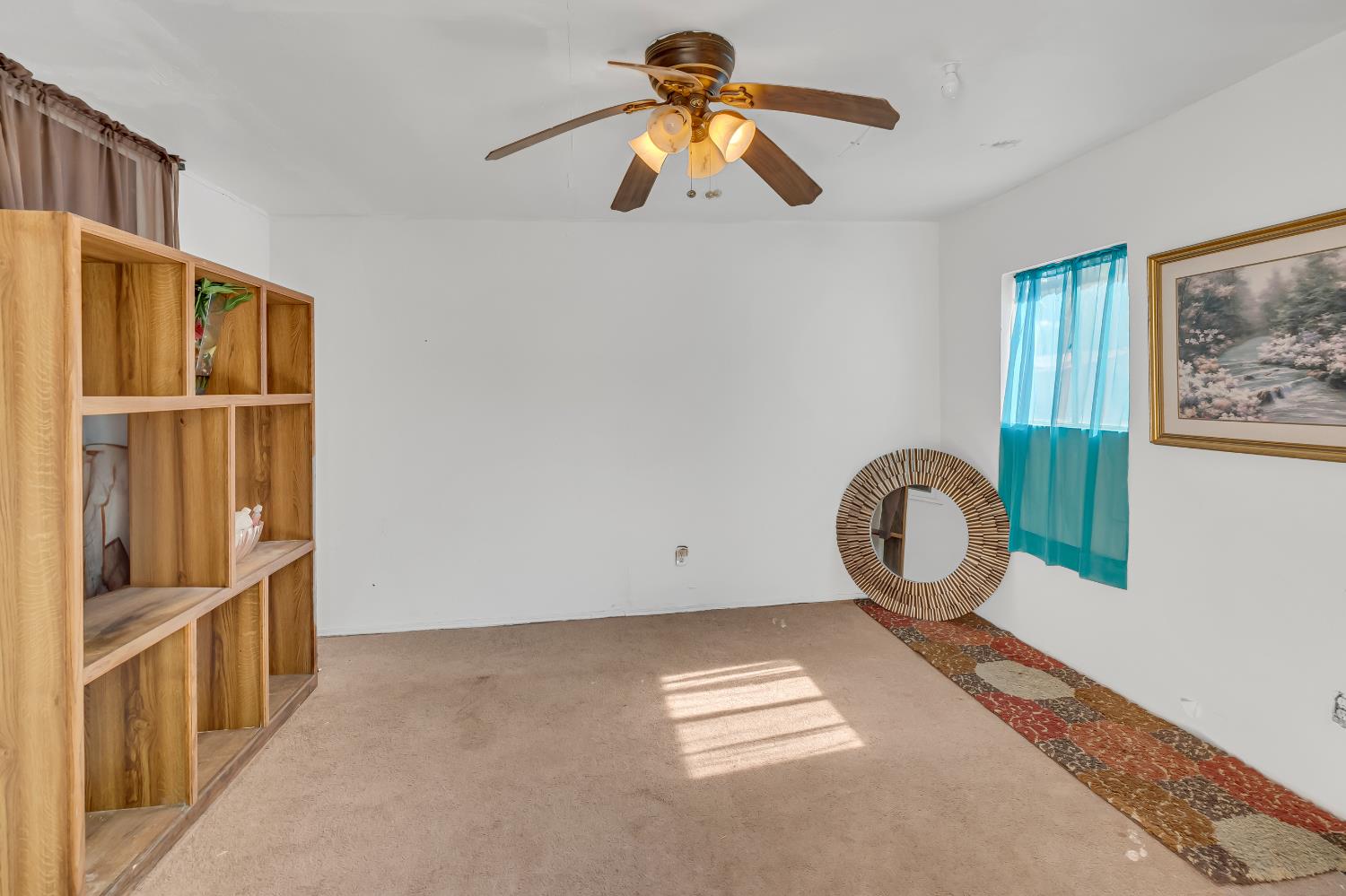 Detail Gallery Image 20 of 29 For 4472 El Cerrito Way, Sacramento,  CA 95820 - 2 Beds | 1 Baths