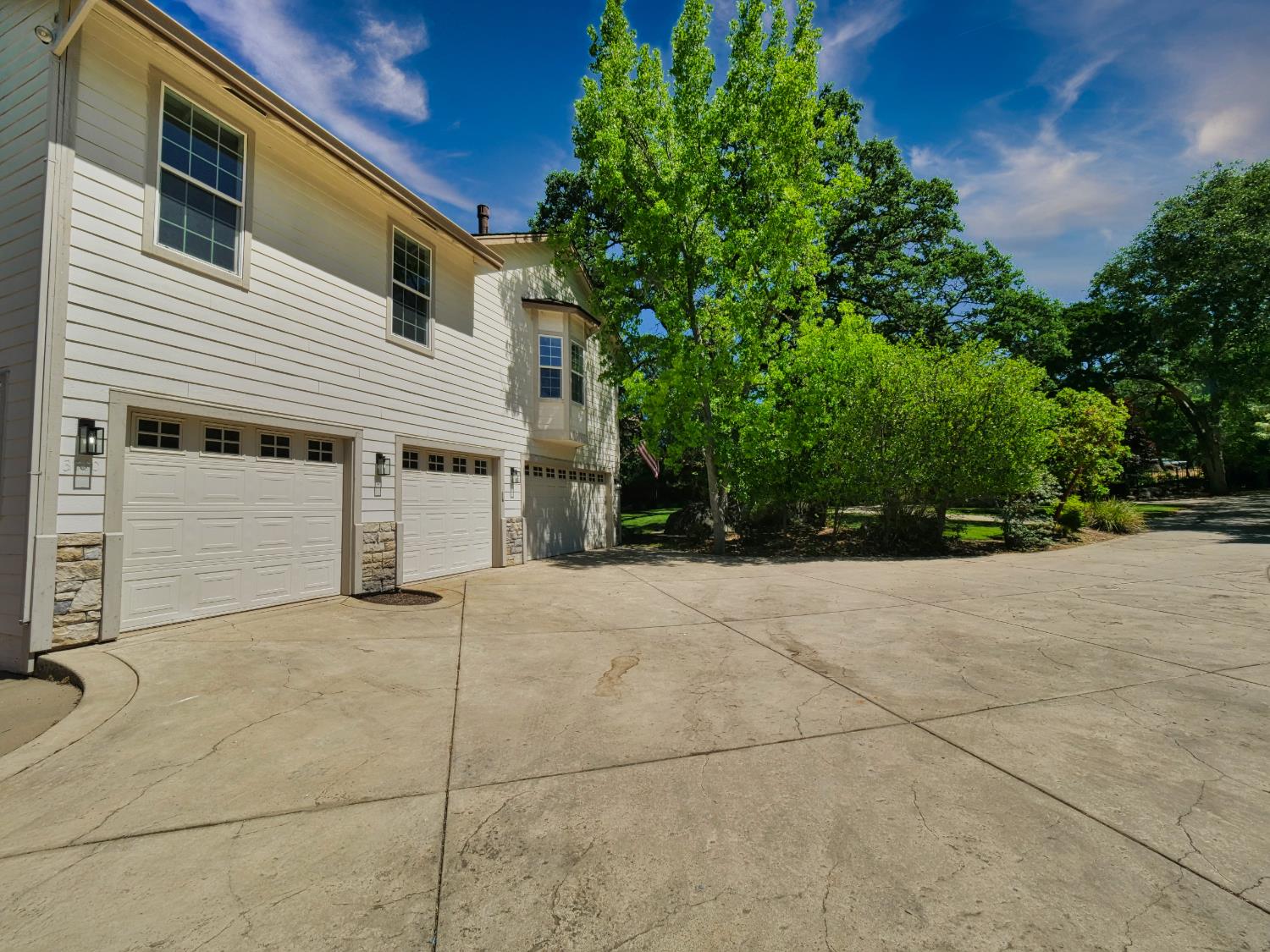Detail Gallery Image 69 of 77 For 3710 Clover Valley Rd, Rocklin,  CA 95677 - 4 Beds | 3/1 Baths