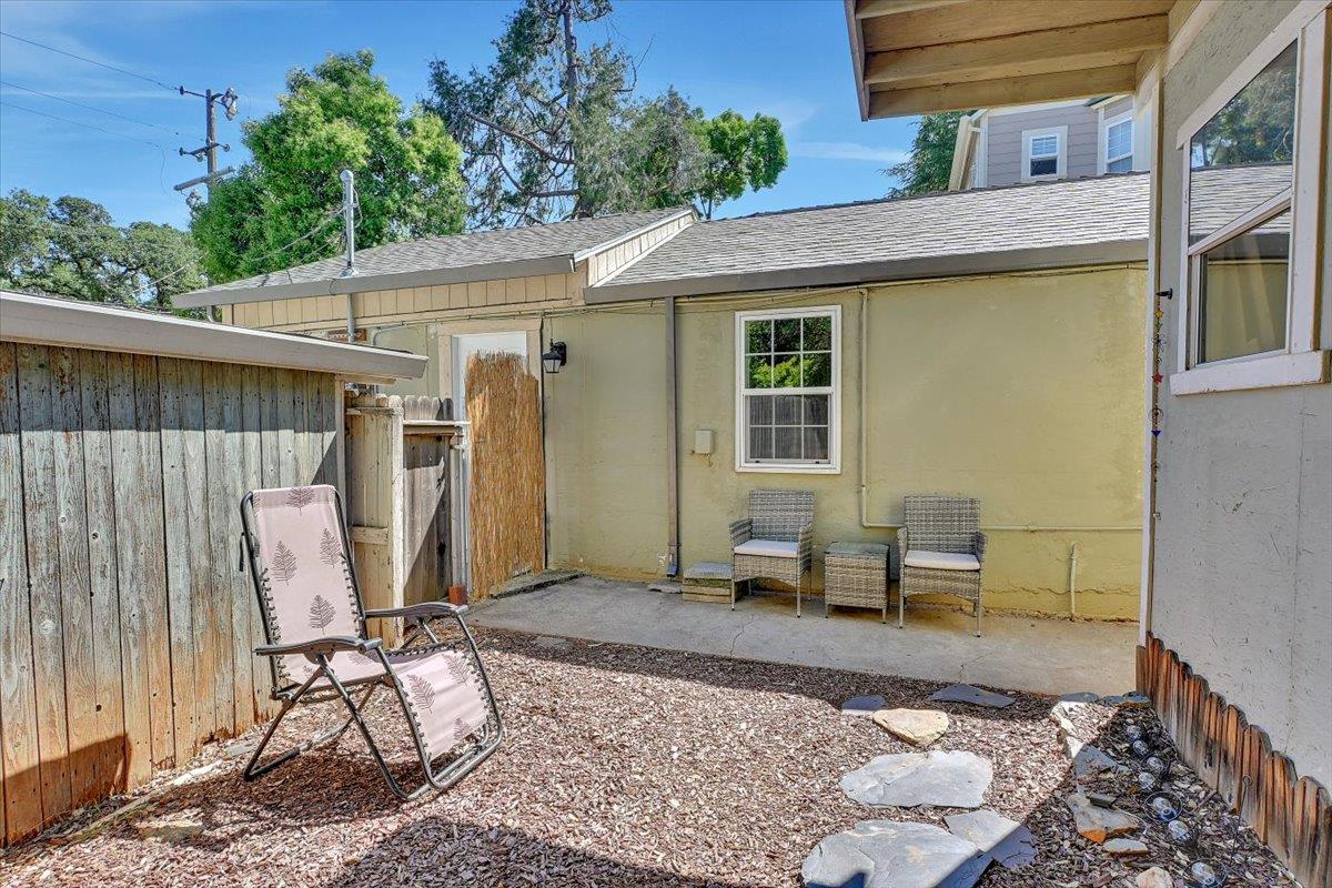 Detail Gallery Image 23 of 44 For 381 Foresthill Ave, Auburn,  CA 95603 - 3 Beds | 2 Baths