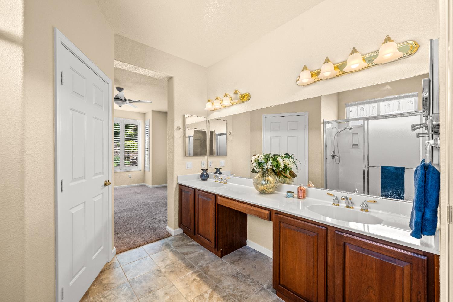 Detail Gallery Image 29 of 40 For 1018 Stone Pine Ln, Lincoln,  CA 95648 - 2 Beds | 2 Baths
