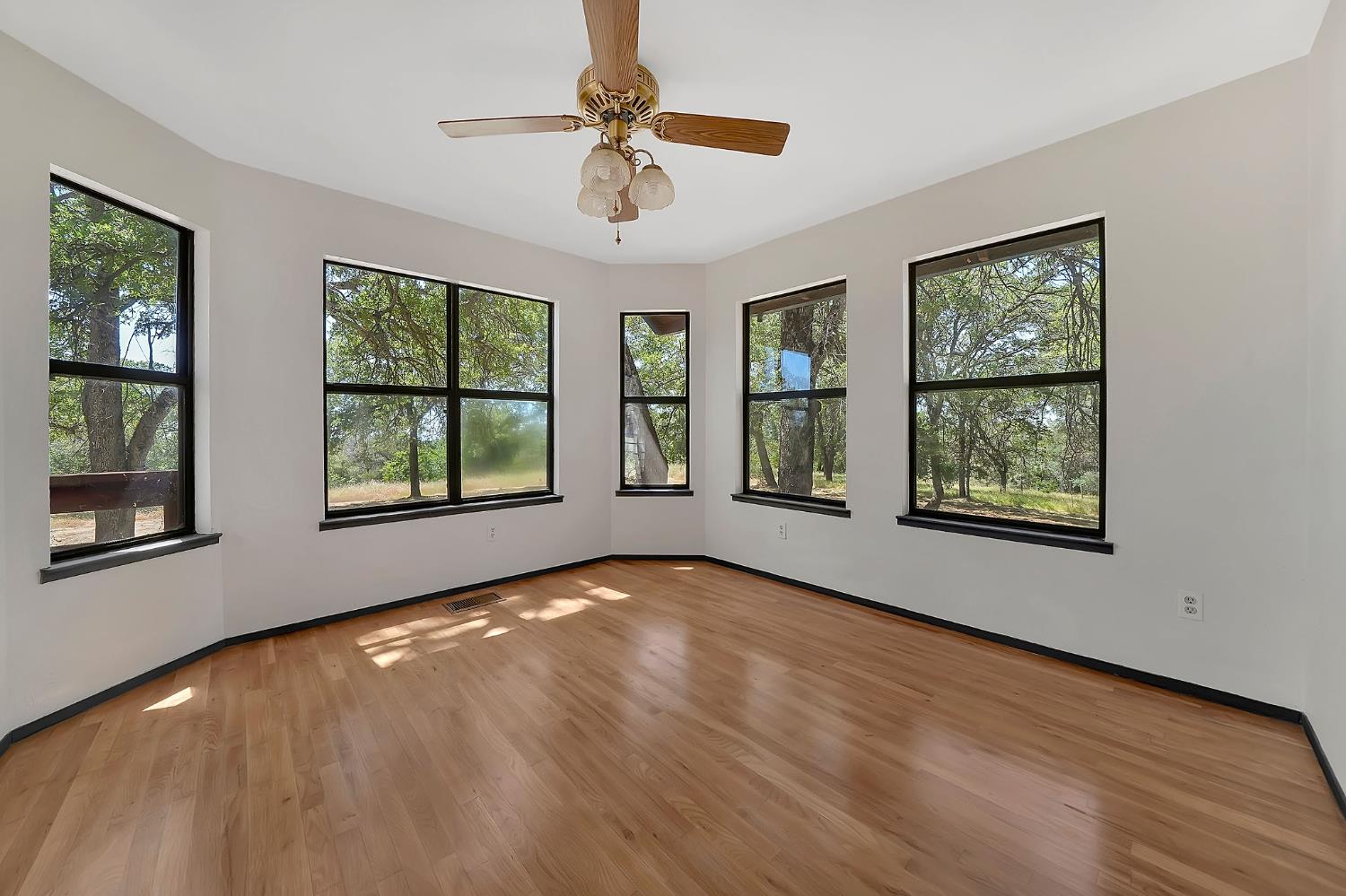 Detail Gallery Image 71 of 94 For 14880 Tyler Rd, Fiddletown,  CA 95629 - 3 Beds | 2 Baths