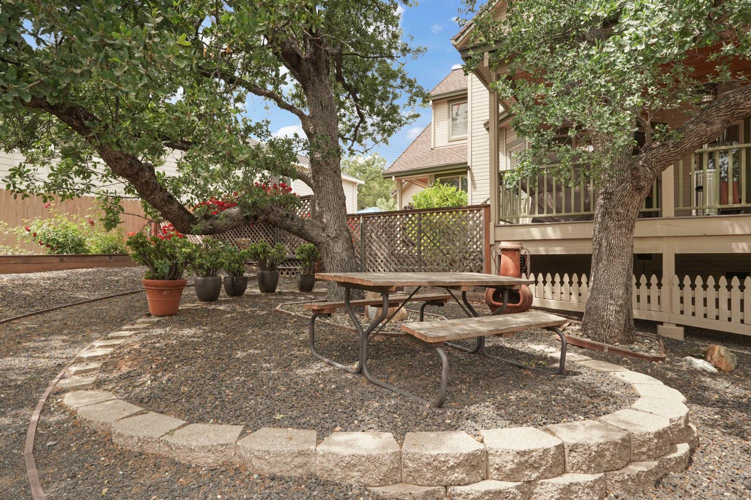 Detail Gallery Image 57 of 65 For 658 Live Oak Dr, Angels Camp,  CA 95222 - 3 Beds | 2/1 Baths