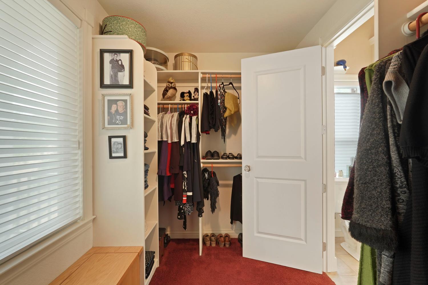 Detail Gallery Image 28 of 65 For 658 Live Oak Dr, Angels Camp,  CA 95222 - 3 Beds | 2/1 Baths