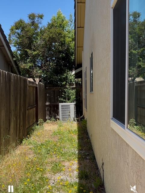 Detail Gallery Image 32 of 33 For 8566 Coral Crest Court, Elk Grove,  CA 95624 - 3 Beds | 2 Baths