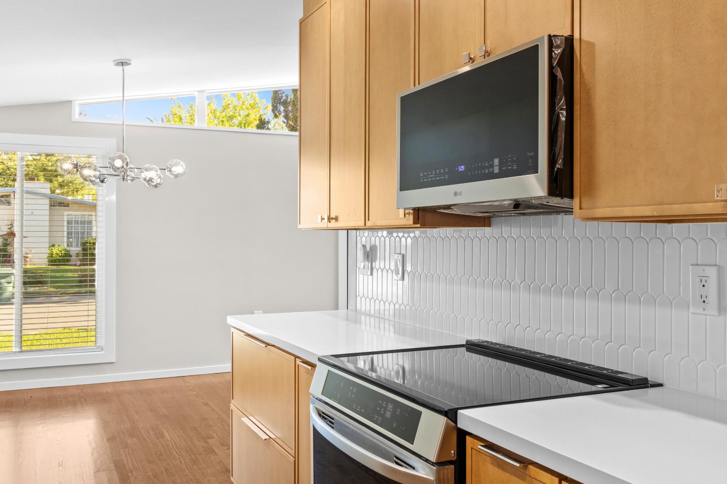 Detail Gallery Image 45 of 65 For 4937 Donovan Dr, Carmichael,  CA 95608 - 3 Beds | 2 Baths