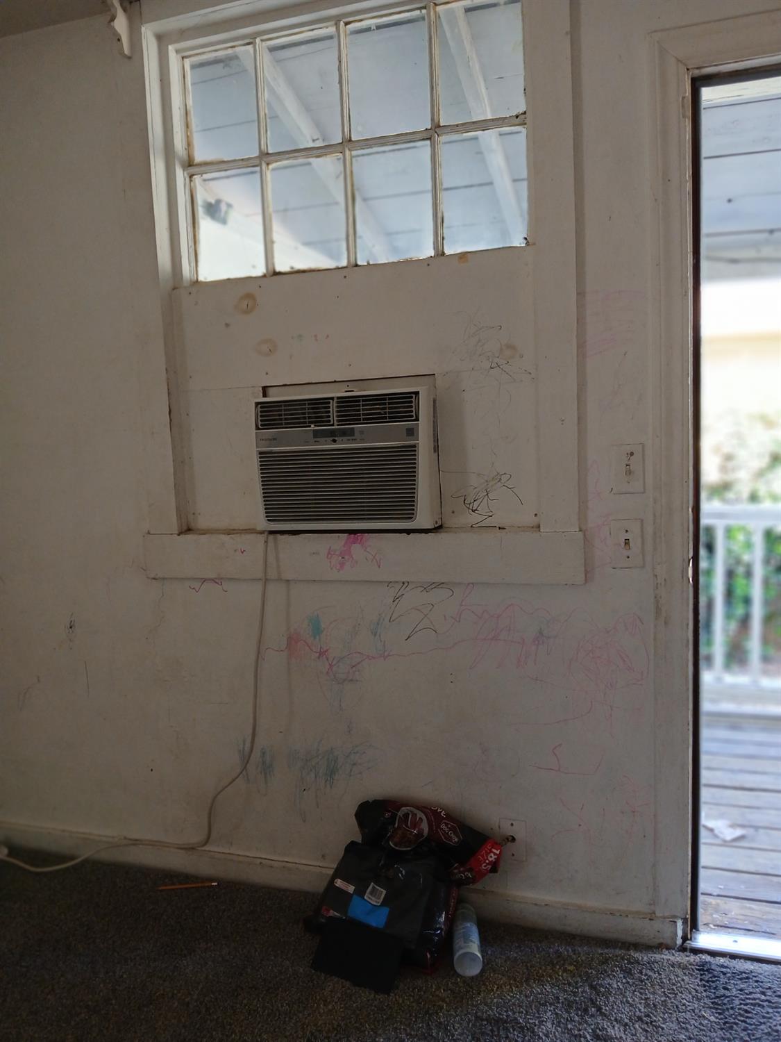 Detail Gallery Image 8 of 80 For 254 Woodbridge Ave, Yuba City,  CA 95991 - – Beds | – Baths