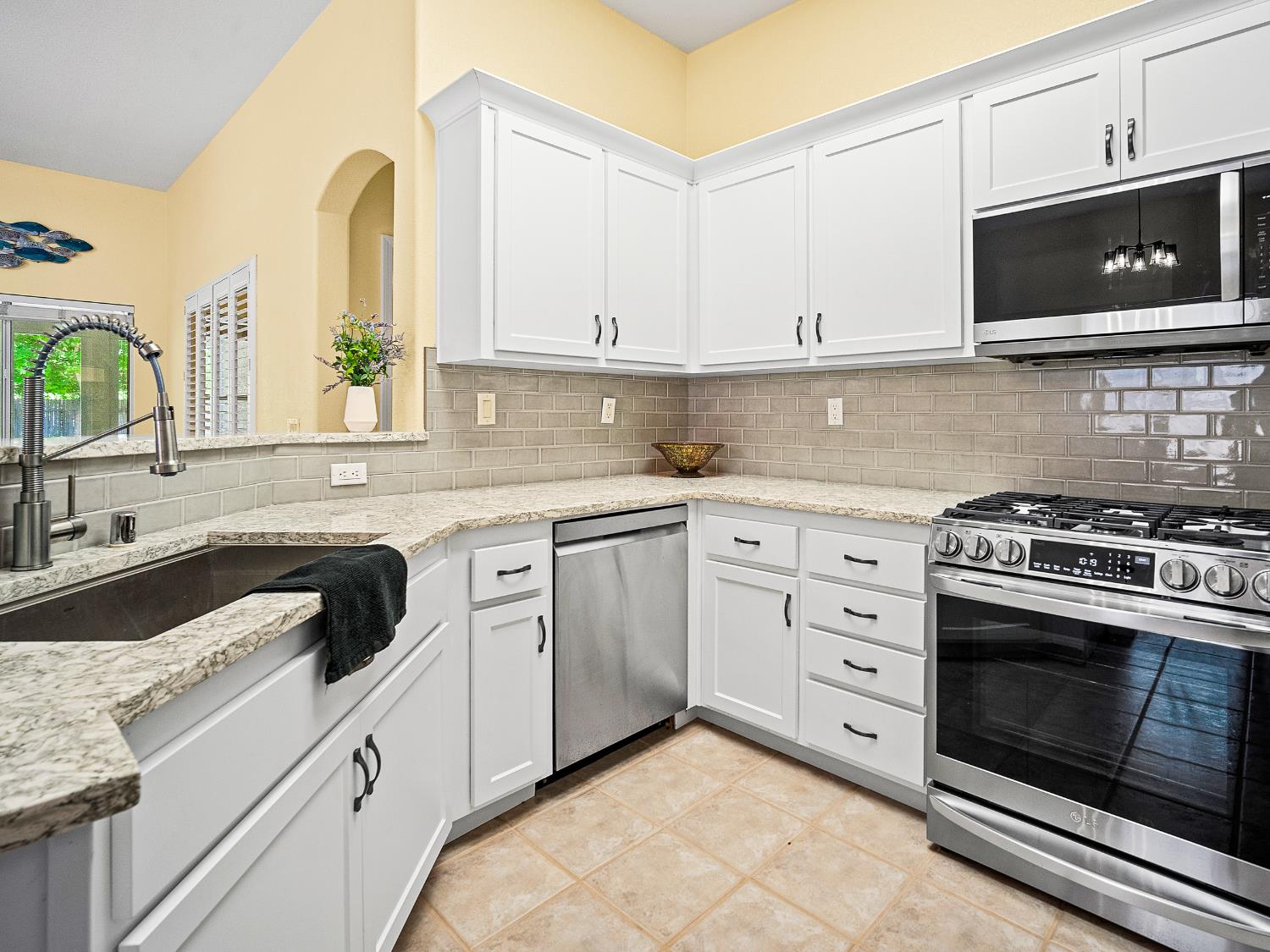 Concordia Drive, El Dorado Hills, California image 8