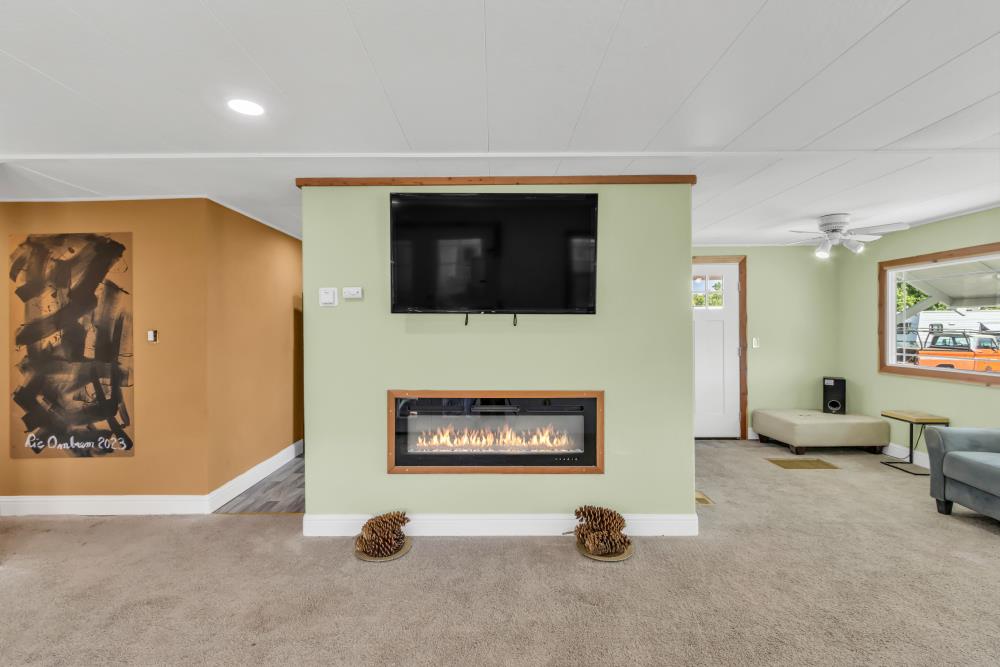 Detail Gallery Image 17 of 31 For 5935 Auburn Blvd 154, Citrus Heights,  CA 95621 - 2 Beds | 1 Baths