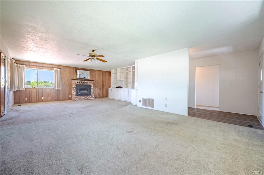 Detail Gallery Image 21 of 59 For 5388 Moran Ave, Atwater,  CA 95301 - 4 Beds | 3 Baths