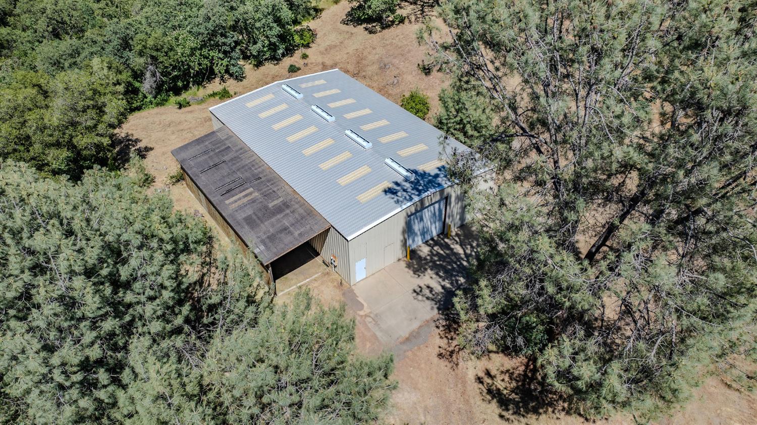 Detail Gallery Image 43 of 94 For 14880 Tyler Rd, Fiddletown,  CA 95629 - 3 Beds | 2 Baths