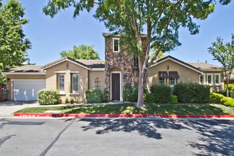Sterling Drive, Rocklin, California image 1