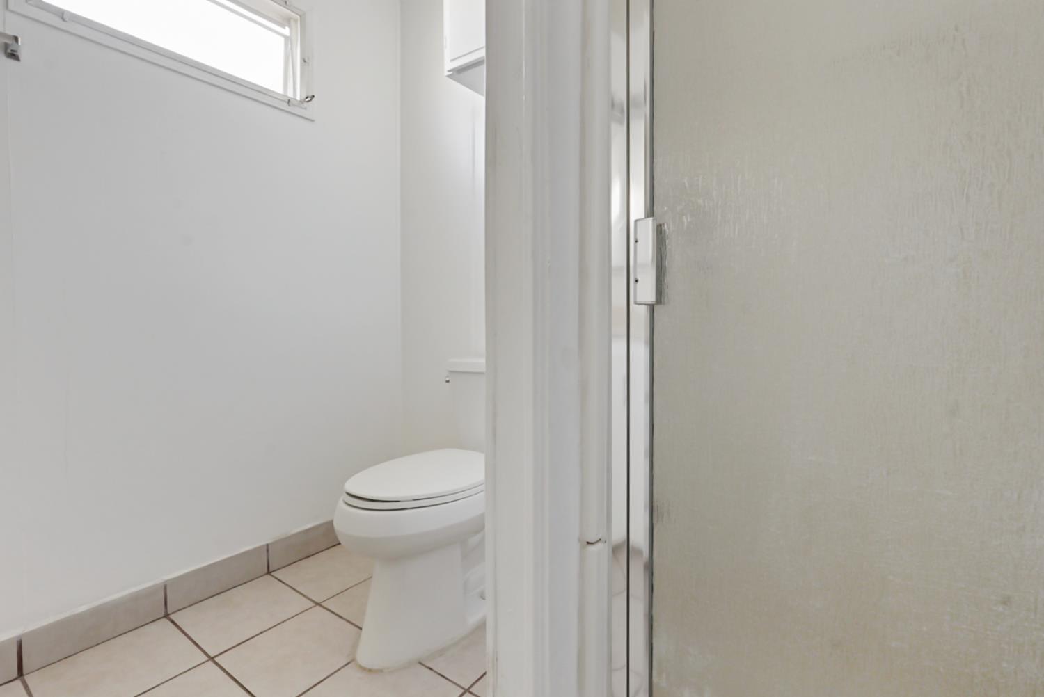 Detail Gallery Image 22 of 29 For 4125 Mchenry Ave 43, Modesto,  CA 95356 - 2 Beds | 2 Baths