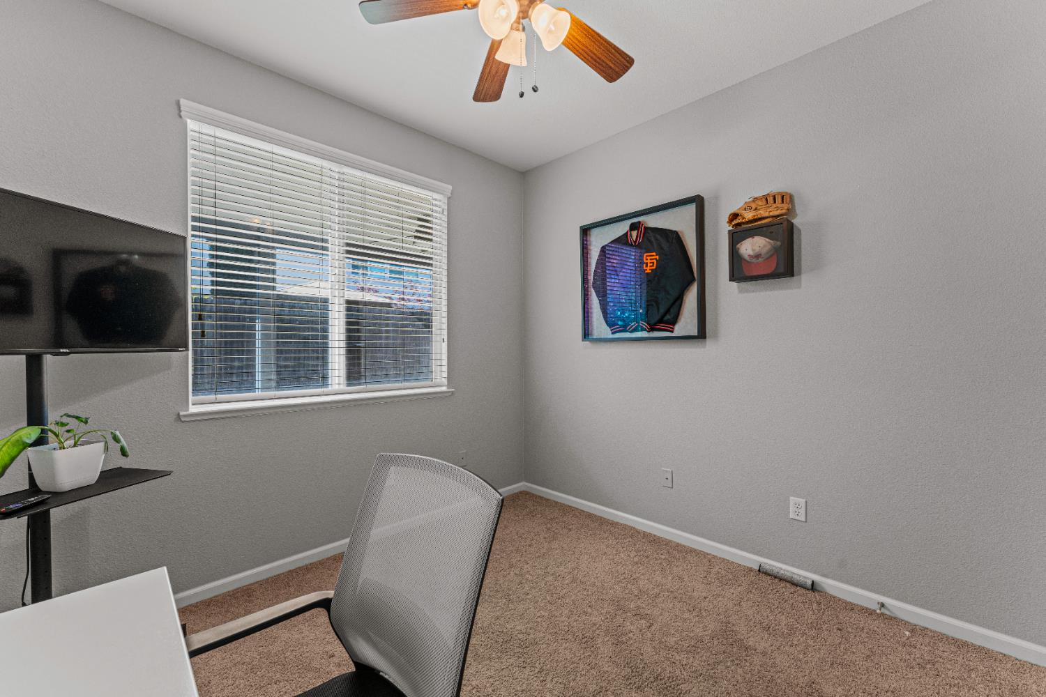 Detail Gallery Image 18 of 38 For 1283 Torrington Ln, Lincoln,  CA 95648 - 5 Beds | 3 Baths