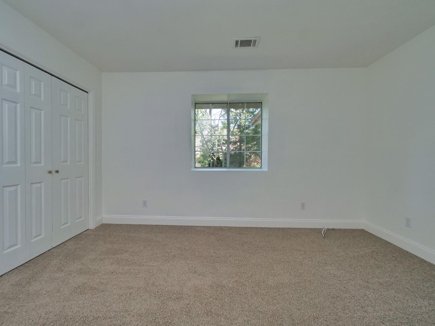Detail Gallery Image 35 of 77 For 3710 Clover Valley Rd, Rocklin,  CA 95677 - 4 Beds | 3/1 Baths