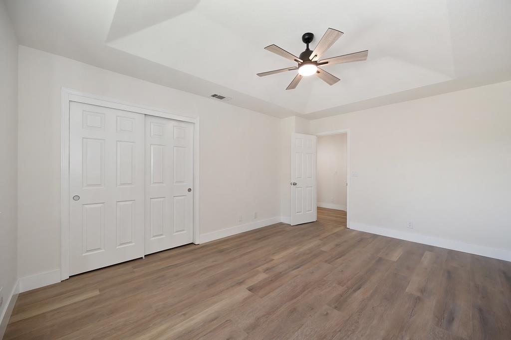Detail Gallery Image 31 of 62 For 5069 Oak Mello Ct, Elk Grove,  CA 95758 - 4 Beds | 3 Baths