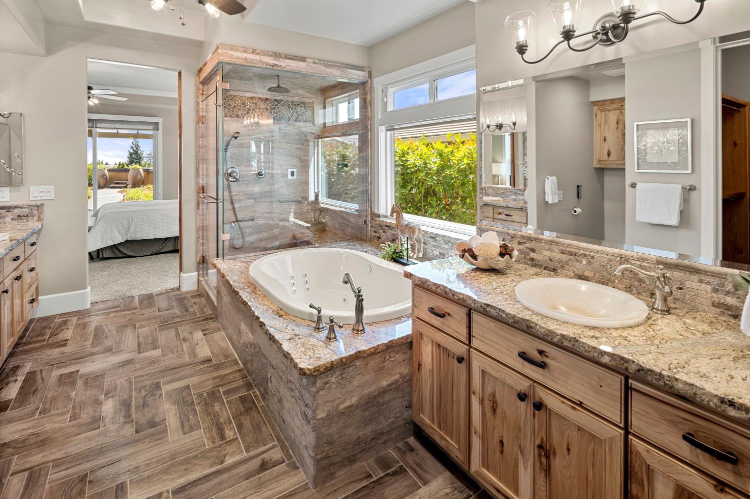 Detail Gallery Image 24 of 48 For 1720 Avian Hill Pl, Lincoln,  CA 95648 - 2 Beds | 2/1 Baths
