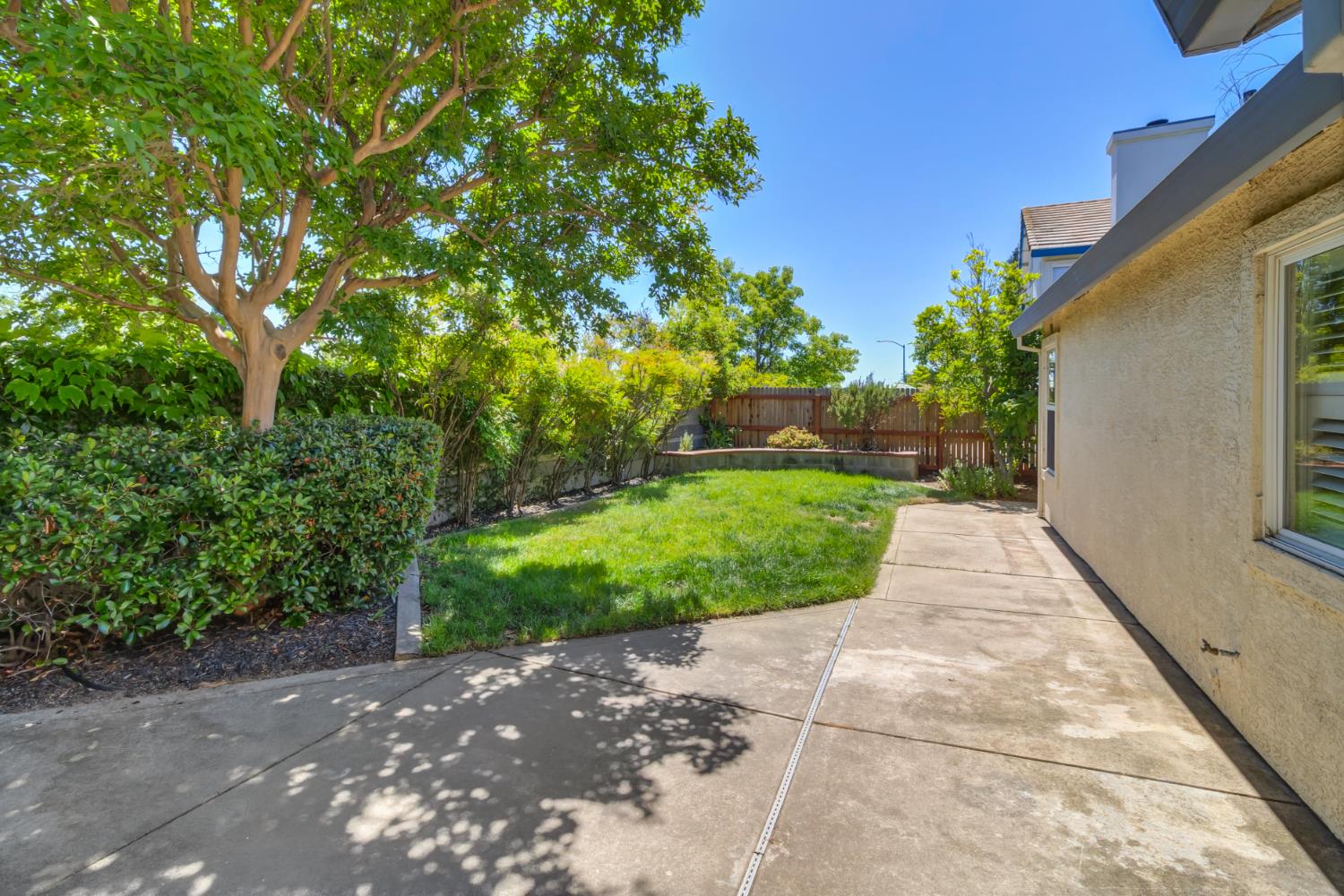 Detail Gallery Image 39 of 47 For 711 Sands Way, Folsom,  CA 95630 - 3 Beds | 2 Baths