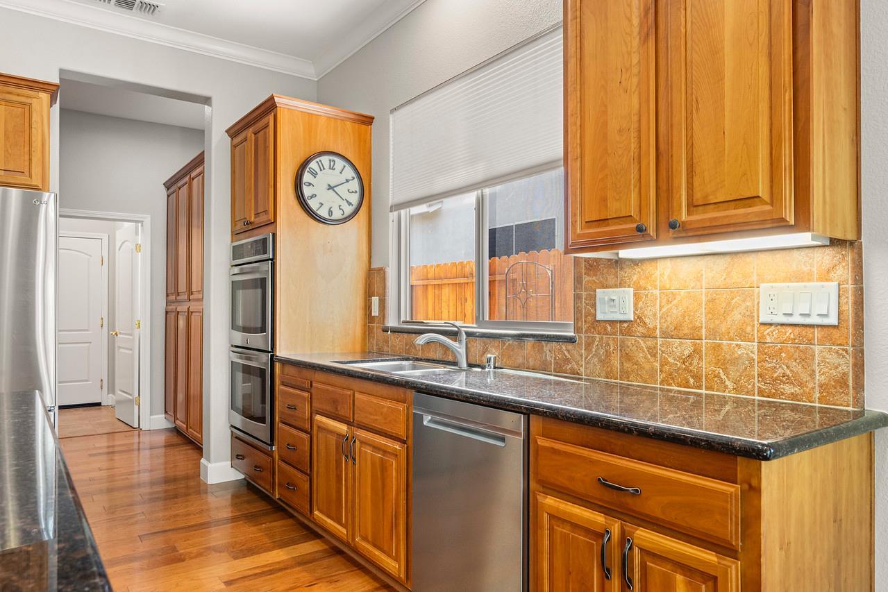 Detail Gallery Image 19 of 53 For 7473 Grassy Creek Way, El Dorado Hills,  CA 95762 - 2 Beds | 2/1 Baths