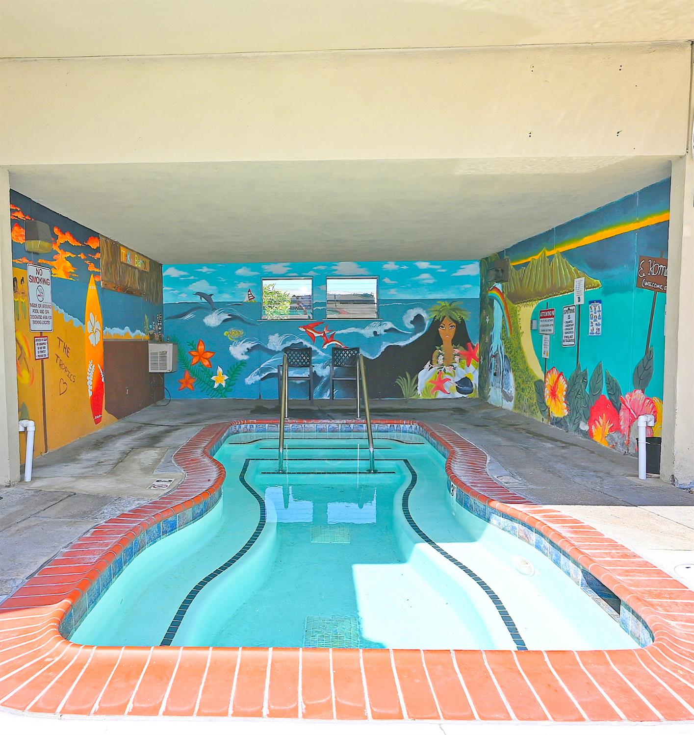 Detail Gallery Image 44 of 48 For 269 Oahu Cir, Union City,  CA 94587 - 2 Beds | 2 Baths