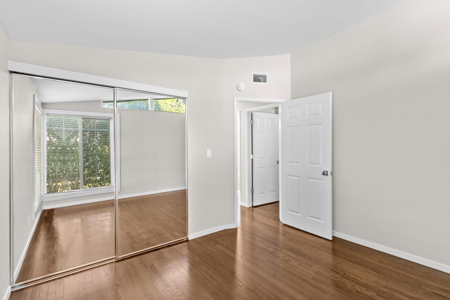 Detail Gallery Image 38 of 65 For 4937 Donovan Dr, Carmichael,  CA 95608 - 3 Beds | 2 Baths