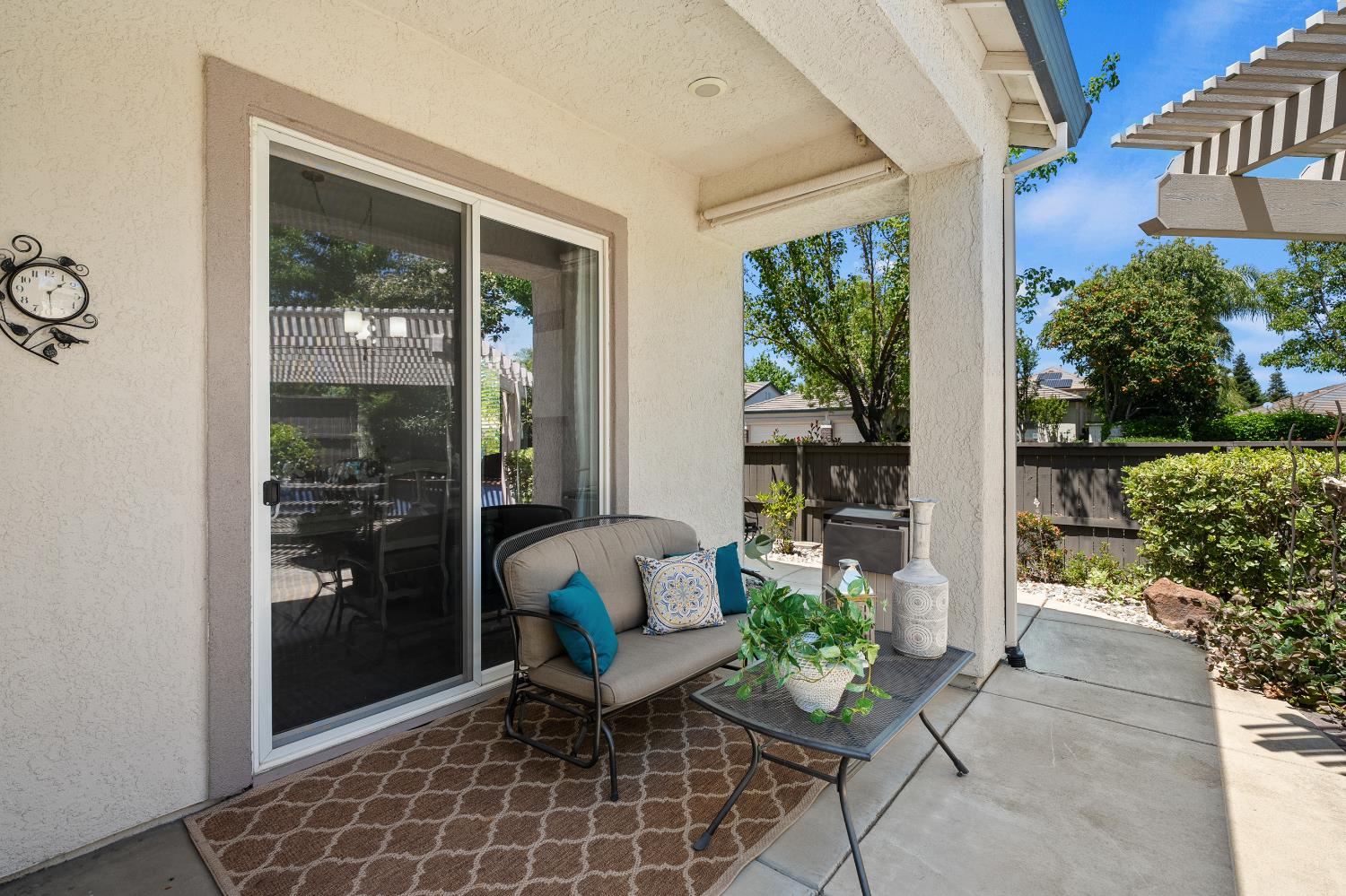 Detail Gallery Image 45 of 65 For 9501 Misty Cove Ln, Elk Grove,  CA 95758 - 2 Beds | 2 Baths