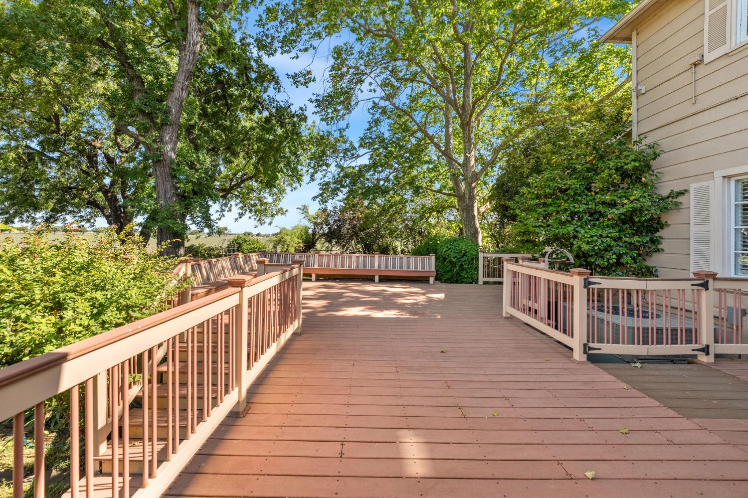 Detail Gallery Image 45 of 69 For 37331 Jefferson Blvd, Clarksburg,  CA 95612 - 4 Beds | 3 Baths