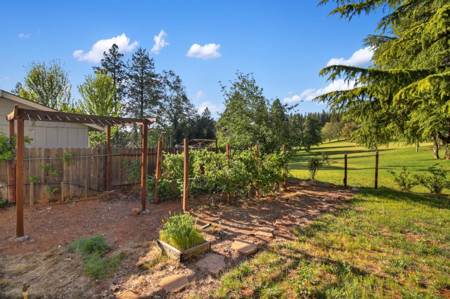Detail Gallery Image 27 of 37 For 2941 Camino Heights Dr, Camino,  CA 95709 - 3 Beds | 2 Baths