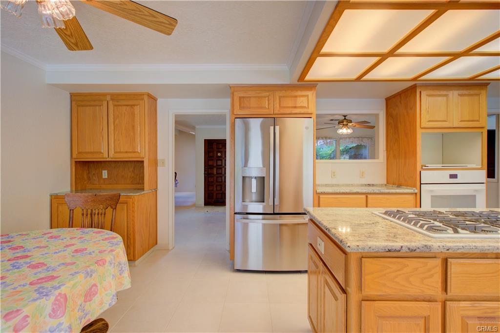 Detail Gallery Image 24 of 50 For 1375 San Gabriel Way, Merced,  CA 95340 - 3 Beds | 2 Baths