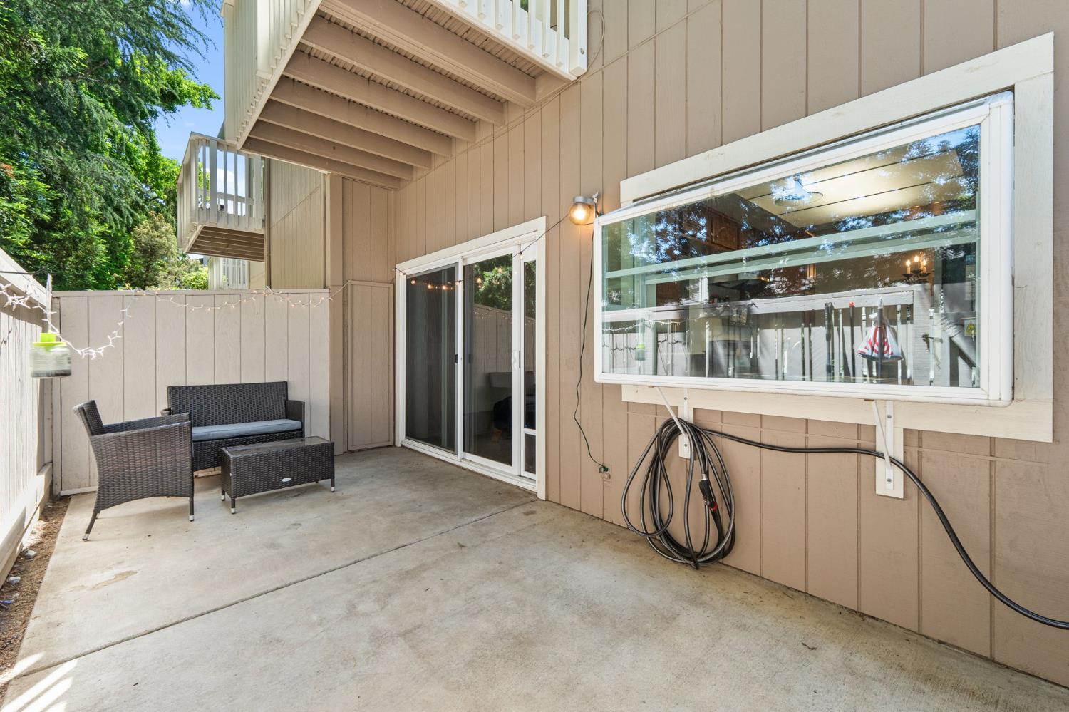 Photo #14: 225066352 Listing: Photo #14