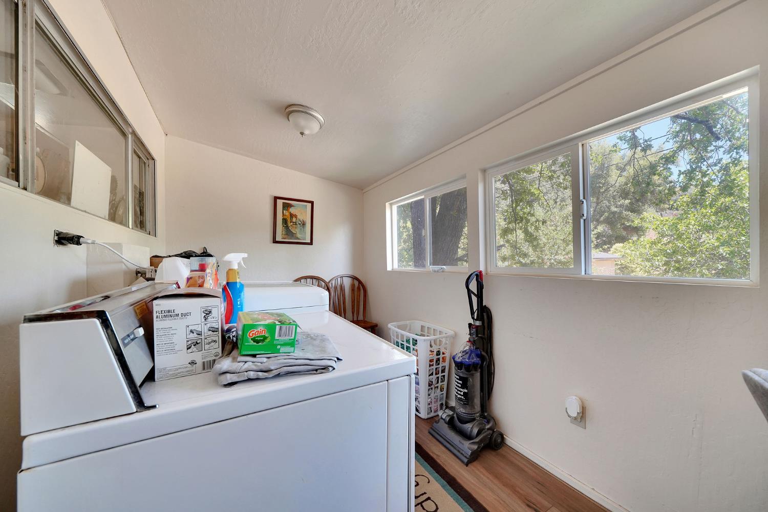 Detail Gallery Image 24 of 31 For 215 Amador Trl, Sutter Creek,  CA 95685 - 3 Beds | 2 Baths