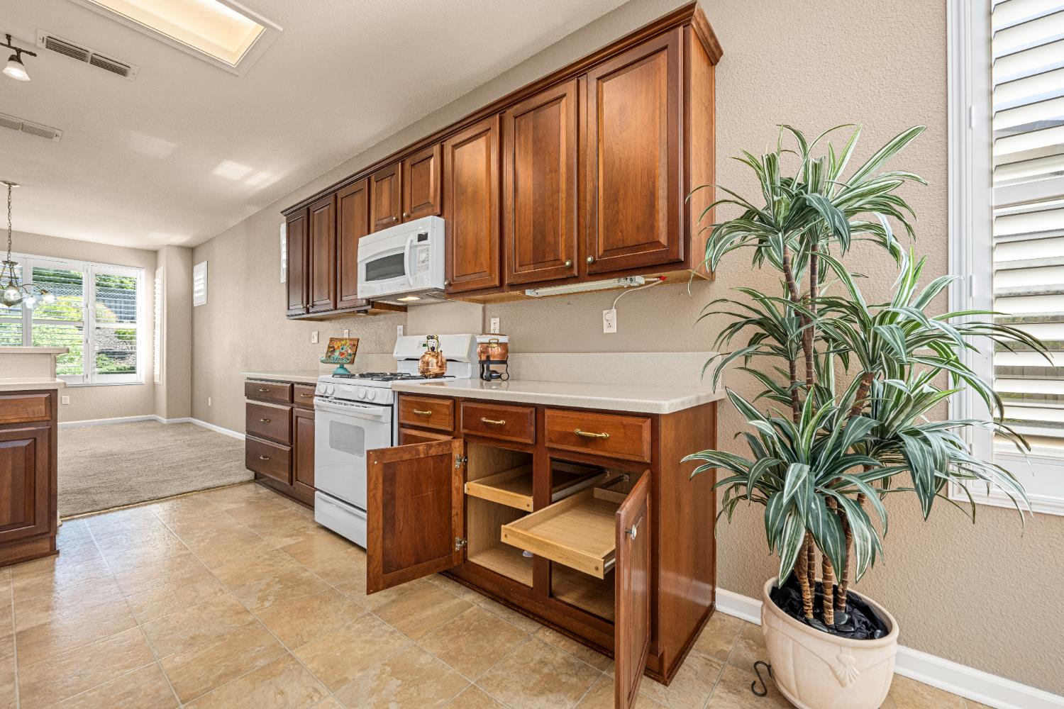 Detail Gallery Image 14 of 40 For 1018 Stone Pine Ln, Lincoln,  CA 95648 - 2 Beds | 2 Baths